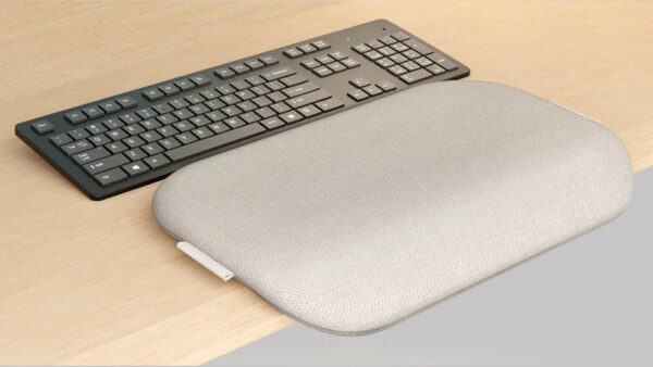 High Quality Support Pillow