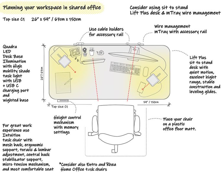 01_Planning-Your-Workspace_in-Corporate-Preselected-Suggestions
