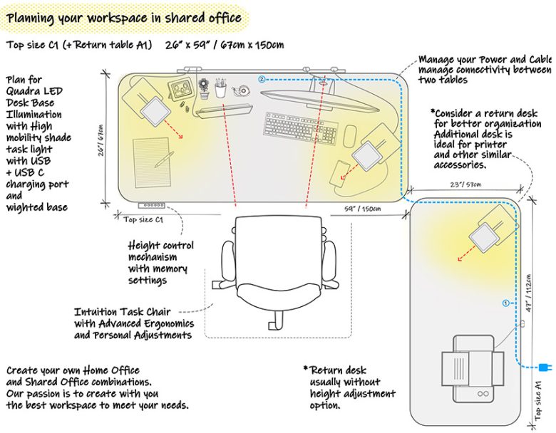 02_Planning-Your-Workspace_in-Corporate-Preselected-Suggestions